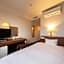 Omura Central Hotel