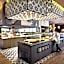 Hotel Riu Chiclana - All Inclusive