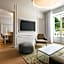 Dolce by Wyndham Versailles - Domaine du Montcel