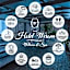 Medical Wellness & SPA Werona