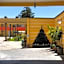 HOTEL LAS FUENTES