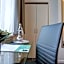 Hotel Atlanta