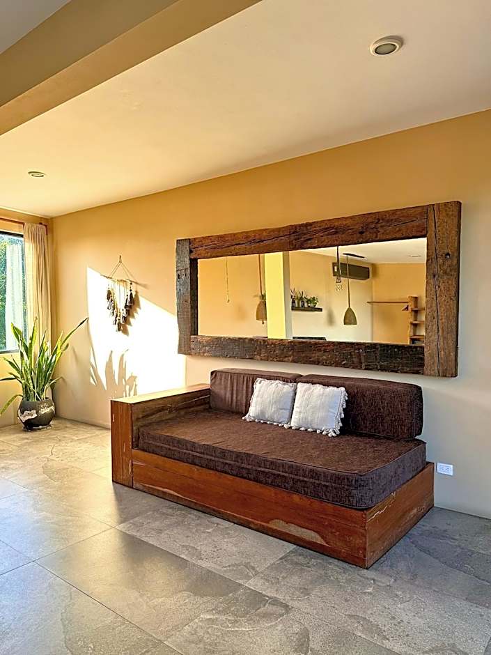 XscapeTulum