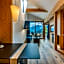 Maraias - Luxury Suites & Apartments