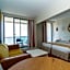 Residence Vacances Bleues Le Grand Large