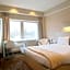 Citrus Hotel Cheltenham by Compass Hospitality