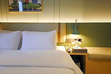 Premium Terrace - 2 PC