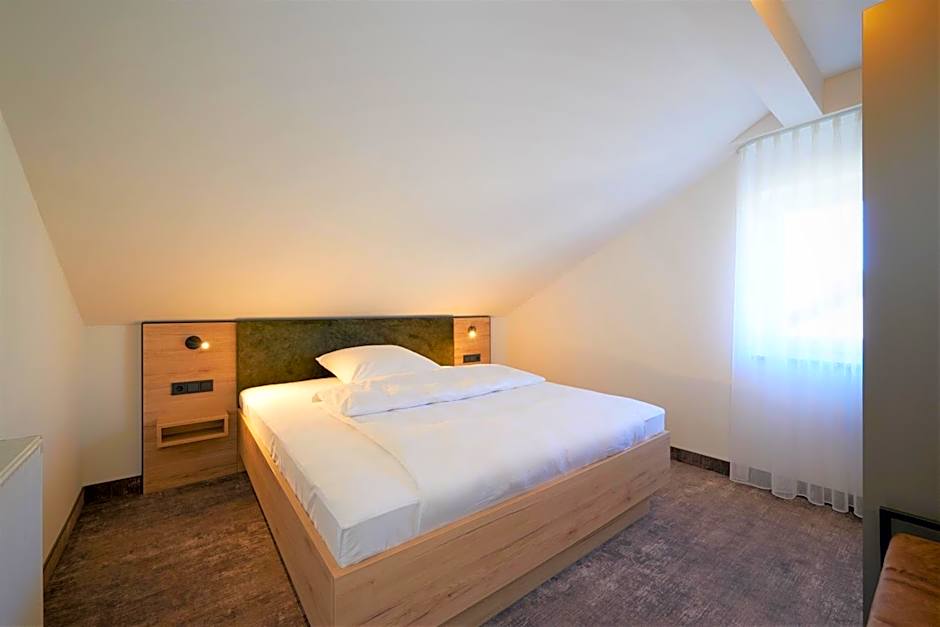 Schneider APARTMENT ALLERSBERG