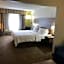 Holiday Inn Express and Suites Pikeville By IHG
