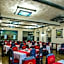 Ararat Hotel