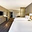 Hyatt Place Fresno