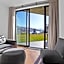 Grand Suites Lake Tekapo