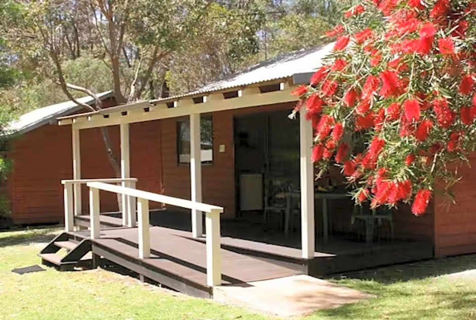 Discovery Parks Margaret River