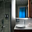 Movenpick Living Istanbul West