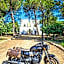 Masseria Fracchicchi