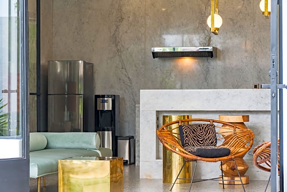 Villa Ruku-Ruku by The Bali Agent