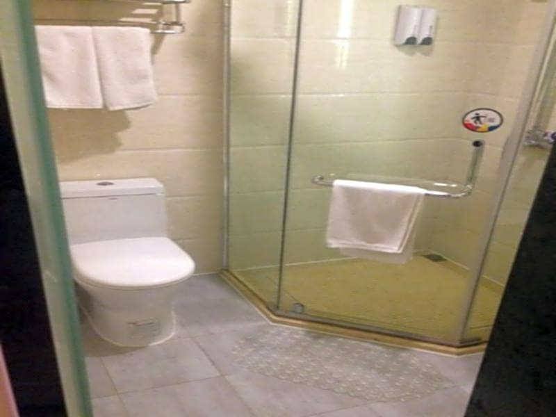 7 Days Premium Suqian Xiang Wang's Hometown Scenic Spot