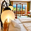 Hotel Schatten