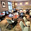 The Marine Hotel