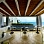 'A Alera Room & Breakfast