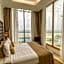 Mirage Bab Al Bahr Hotel