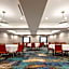 La Quinta Inn & Suites by Wyndham Woodway - Waco South