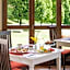 Relais Montemarino
