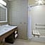 Home2 Suites By Hilton West Bloomfield, Mi
