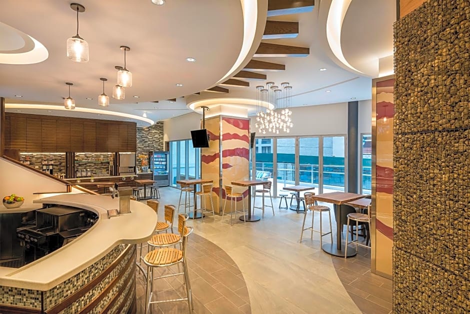 Even Hotel New York - Midtown East By IHG
