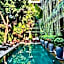 Won Residence & Spa