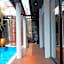 Puri Hiromi Boutique Residence