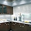Homewood Suites by Hilton Gaithersburg/Washington, DC North