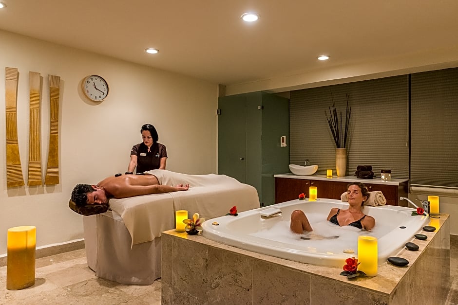 Ocean Maya Royale Adults Only - All Inclusive
