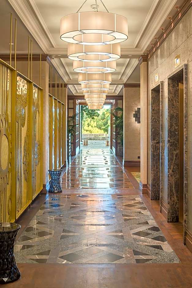 El Llorenc Parc de la Mar - Adults Only (+16)