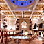 Grand Hyatt Muscat Hotel