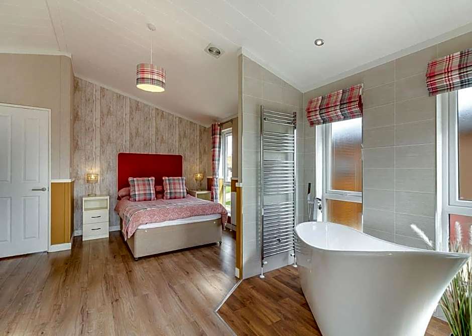 Camper Uk Leisure Park