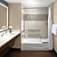 Hyatt Regency Westlake