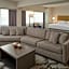 Sheraton Detroit Novi