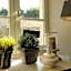 La Ferme des Mares, The Originals Relais (Relais du Silence)