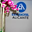 Estudiotel Alicante