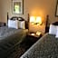 Days Inn by Wyndham Picayune