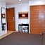 Interno 5 B&B