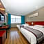 GreenTree Alliance Ningbo South Train Station Shunde Road Hotel