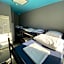 Hostel Cosmos Amsterdam