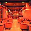 Hotel Malta