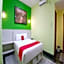 RedDoorz at Griya Athaya Maguwoharjo Yogyakarta