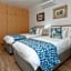 Oude Schuur Boutique Guesthouse