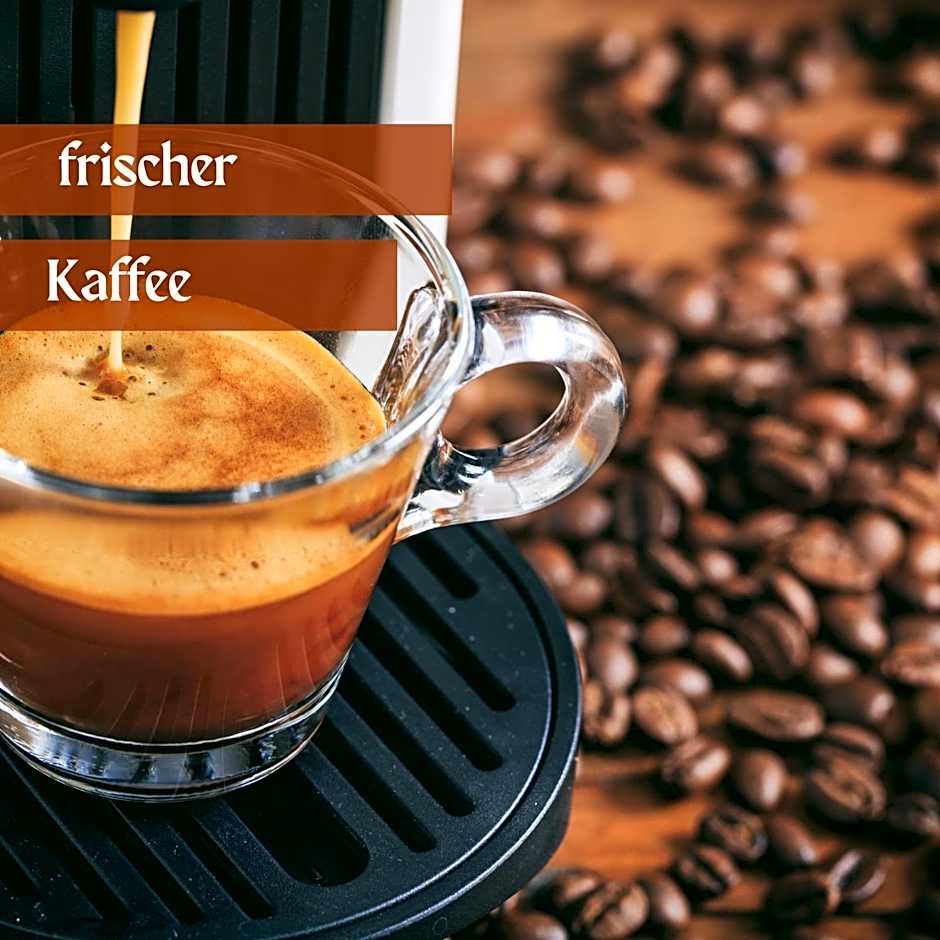 Hotel Lava Inn - 24 h Check-In - Nähe LKH, Landeskrankenhaus, Feldbach