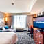 Courtyard by Marriott Silver Spring Downtown