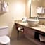 Spark By Hilton Akron Fairlawn